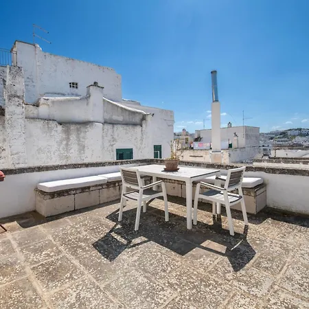 La Torretta Di Gió *