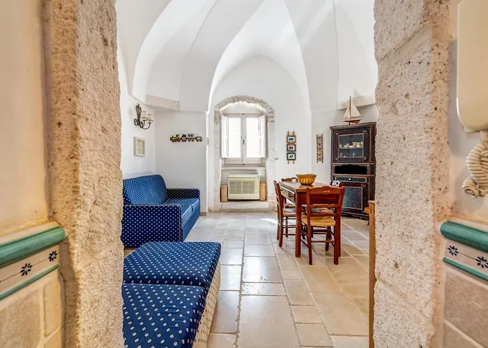 La Torretta Di Gió *