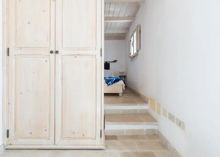 La Torretta Di Gió *