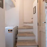 Apartamento La Torretta Di Gió