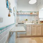 La Torretta Di Gió Apartamento *