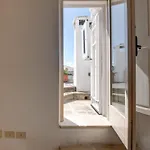 La Torretta Di Gió Ostuni