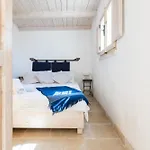 La Torretta Di Gió Apartamento