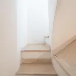 La Torretta Di Gió Apartamento *