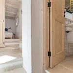 Apartamento La Torretta Di Gió