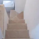 Apartamento La Torretta Di Gió Ostuni