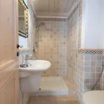 Apartamento La Torretta Di Gió *