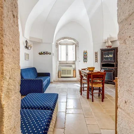 La Torretta Di Gio *