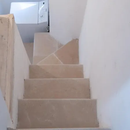 Appartement La Torretta Di Gio Ostuni