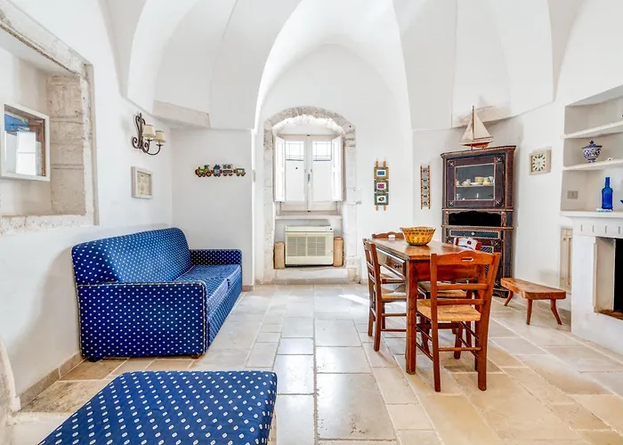 La Torretta Di Gio Appartement