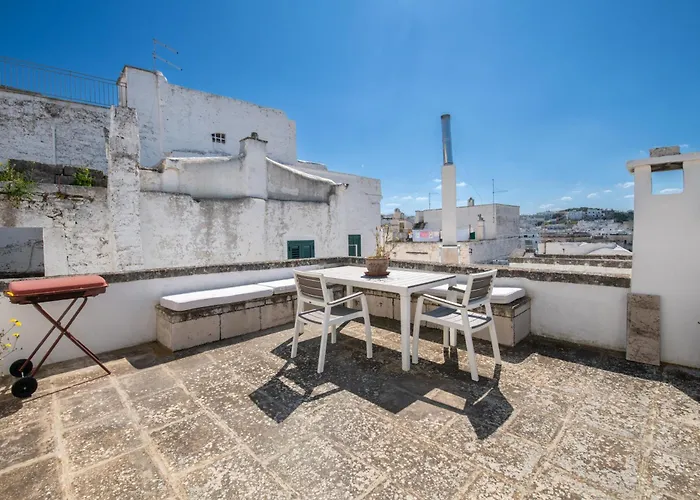 La Torretta Di Gio *