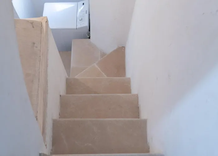 Appartement La Torretta Di Gio Ostuni